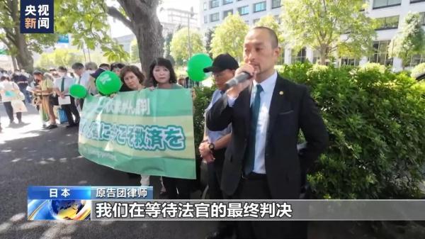 下载一起捕鱼